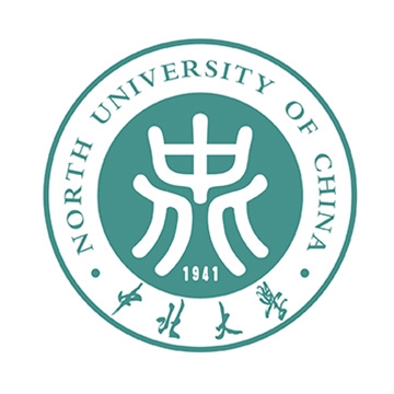 中北大學